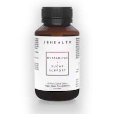 Zinc helps build new connective tissue in hair, skin and nails. Jshealth Hair Energy 60vcaps Shop Online Vim Co