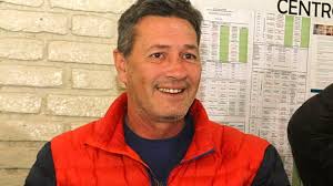 Un diputado nacional del Frente de Todos por Mendoza anunció  sorpresivamente su renuncia