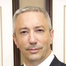 Andrea Dolan Bouchard, Family Lawyer