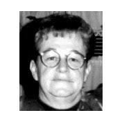 Search Bonnie Mcpherson Obituaries and Funeral Services