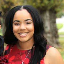 Zachary Henry Email & Phone Number