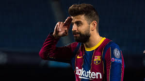 «барселона» — «реал бетис» — 5:2. Barselona Betis Prognoz I Stavka Za 1 67 07 11 2020 Prognozy Na Futbol Livesport Ru