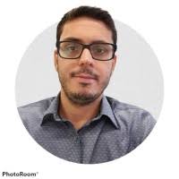 João Paulo Faustino Santos