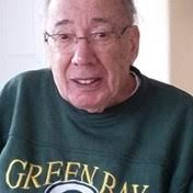 Venner Family Obituaries