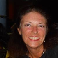 30+ "Joyce Mcmahon" profiles