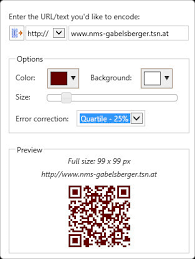 Many powerpoint users are not aware that you can enter slide size in pixels (simply enter the measurement with px beside the number). 21 Powerpoint Add Ins And Plugins You Should Install In 2021