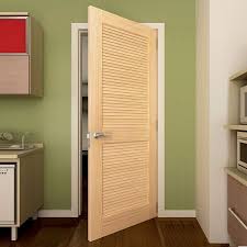Maybe you would like to learn more about one of these? 25 Latest House Door Designs With Pictures In 2021