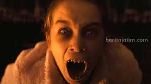 Review Film Abigail: Bersiap Bingung, Tontonan Horor Tapi Random