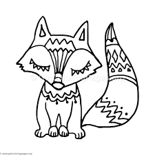 Maybe you would like to learn more about one of these? Free Instant Download Fox Zentangle Coloring Pages Coloring Coloringbook Coloringpages Fox Coloring Page Fox Coloring Pages Fox Coloring