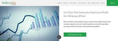 They are targeted to match the site's. 16 Google Adsense Alternatives For Bloggers