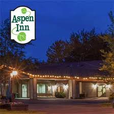 We were constantly in contact with the hotel when our flight was cancelled and they were very. Aspen Inn Grand Marais Hotel Co North Shore Visitornorth Shore Visitor