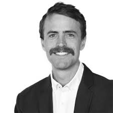 Gregory Denton Email & Phone Number