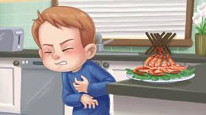 Get the real story on peanut allergies, gluten intolerance, and more. Food Allergy Doctors Australia