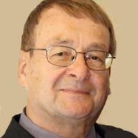 Thomas Peters Obituary (1943