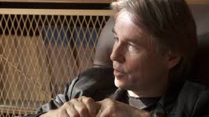 Just in: Three conductors cancel BBC Proms