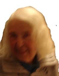 ZMARLI Mali Rycerze i ZASŁUŻENI dla Legionu