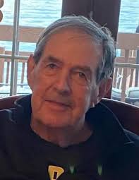 Search Thomas Grim Obituaries and Funeral Services