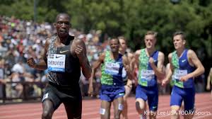Jun 23, 2021 · he'll take on norway's jakob ingebrigtsen in monaco. Team Cheruiyot Vs Team Ingebrigtsen Over 2k Across Two Continents