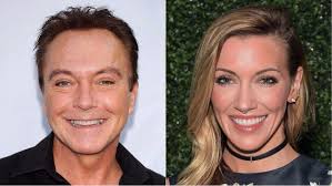 The Untold Truth Of David Cassidy