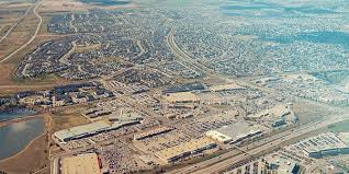 Nw 03 42 13 w3, sk description. Shawnessy Plumbing Services Calgary