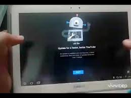 Download free youtube 16.27.34 for your android phone or tablet, file size: Anpsedic Org