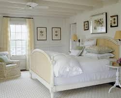 Maybe you would like to learn more about one of these? 10 Design Ideas For Relaxing Beautiful Bedrooms