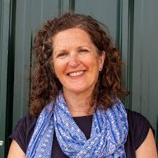 Luminosity Conference