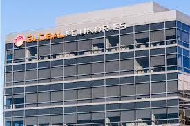Us semiconductor giant globalfoundries is setting up a new wafer fabrication plant in singapore. Ylfvuw6owmaw5m