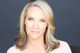 Denise Stallard's Instagram, Twitter & Facebook