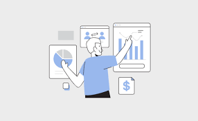 Hiring Bubble.io Developers: When to Use Bubble Freelancers vs. Agencies?