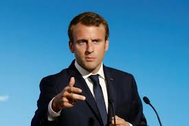 Concernant la possibilité d'investissements immobiliers défiscalisés, la loi pinel s'arrête au 31. Apl Quand Macron Appelle Les Proprietaires A Baisser Les Loyers De 5 Euros Liberation