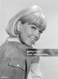 120 fotos e imágenes de alta resolución de Doris Hair