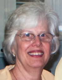 Obituary for Margot Bayne (Rita) Flowers