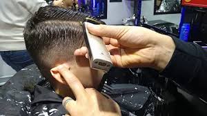 Üstten bağlamalı saç modeli kesimi kıvanç tatlıtuğ saç kesimi nasıl yapılır?burak öz çiftçi saç kesimi nasıl yapılır. Ronaldo Sac Modeli Nasil Yapilir