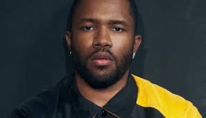 Professor Accuses UK Paper of Misquoting