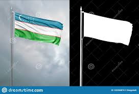 Otros emojis relacionados incluyen 🇻🇪 bandera venezuela, 🇻🇦 bandera ciudad del vaticano, 🇺🇿 bandera uzbekistán, 🇻🇺 bandera vanuatu, 🇻🇳 bandera vietnam, 🇻🇮 bandera islas vírgenes de estados unidos, 🇻🇬 bandera islas vírgenes británicas, 🇿🇼 bandera zimbabue, 🇿🇲 bandera zambia, 🇿🇦. Bandera Del Estado De La Republica De Uzbekistan Stock De Ilustracion Ilustracion De Cultura Continente 132256815