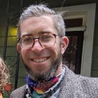 Russ Otto Email & Phone Number