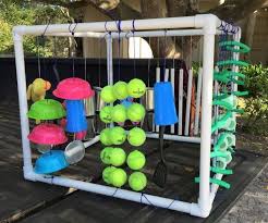 Puppy Play Box Diy Dog Toys Diy Dog Stuff Dog Playpen