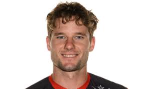 Australian Motocross Championship Archives