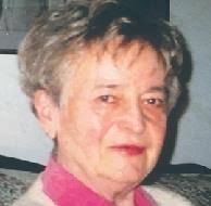 Cathleen Callahan Obituary (2020)