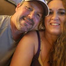 Total Solar Eclipse Discussion and Experiences