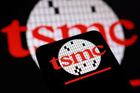 TSMC Stock Surges 68% as AI Boom Reshapes Global Chip Market: Why 2026 Is the Year to Bet Big