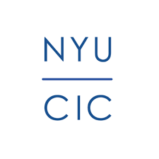 Center On International Cooperation New York University