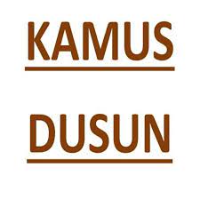 Malay is spoken throughout malaysia and indonesia it belongs to the austronesian language family wide, is one of the most widespread language families in. Download Kamus Dusun Pro App Apk Latest Version 0 0 9 App Id Yokusabahan Kamusdusunpro