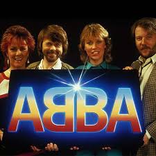 Vi på abba har ända sedan starten 1838 tagit hand om det bästa från havet för att skapa smaker och måltidsupplevelser som är en självklar del av både fest och vardag, högtider och traditioner. Abba On Twitter The Iconic Abba Logo Was Created By The Swedish Designer Rune Soderqvist He Did Most Of Abbas Album And Also The Backdrop And Design For Their Shows What Is Your