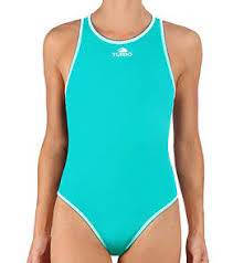 Turbo Women S Comfort Water Polo Suit Swimoutlet Water Polo Water Polo Suits Water Polo Players