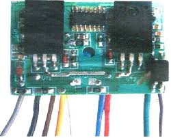 Cara mudah pasang gacun di tv led servistv led lcd Service Tv Panggilan Cara Pasang Gacun 2 Mosfet