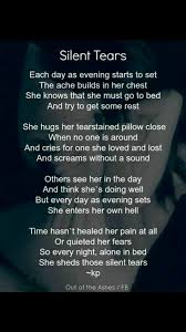 Pin By Kathleen Wallyn On Mam Grieving Quotes Words Grief Quotes