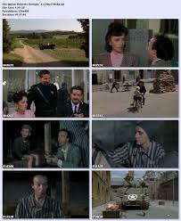 E l'inquadratura finale sulla ragazza che si morde la mano come un animale rabbioso, beh, fa paura. Cinemania Psicanalitica La Vita E Bella