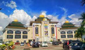75450 ayer keroh melaka tel : Bahagian Dakwah Jabatan Agama Islam Melaka Home Facebook